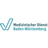 Medizinischer Dienst Baden-Württemberg