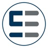 Salvia Gebäudetechnik