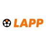 U.I. Lapp GmbH