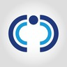 Computacenter AG & Co. oHG