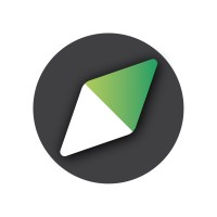 Effizienzpioniere GmbH