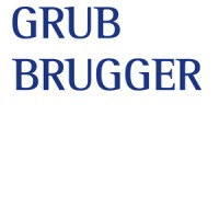 GRUB BRUGGER Partnerschaft von Rechtsanwälten mbB