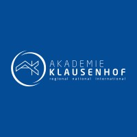 Akademie Klausenhof gGmbH
