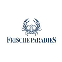FrischeParadies GmbH & Co. KG