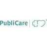 PubliCare GmbH