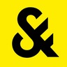 Scholz & Friends Group