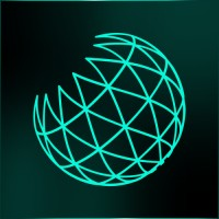 Globalist GmbH