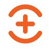 eyes and more GmbH
