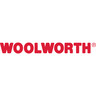 Woolworth GmbH