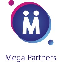 Mega Partners Joanna Piwowarczyk
