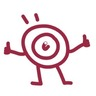 BROMsolutions AG