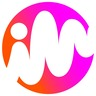 INFOMOTION GmbH