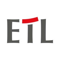 ETL Prüfung & Beratung