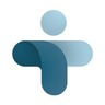 Medical Airport Service GmbH