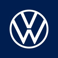 Volkswagen Automobile Stuttgart GmbH