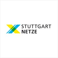 Stuttgart Netze