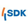 Süddeutsche Krankenversicherung a. G.