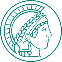 Max Planck Institute for Intelligent Systems