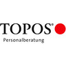 TOPOS Personalberatung GmbH
