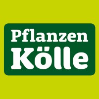 Pflanzen-Kölle Gartencenter GmbH & Co. KG