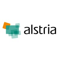 alstria