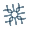 munerio consulting GmbH
