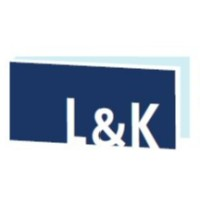 Liebhart & Kollegen