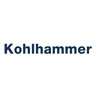 W. Kohlhammer GmbH