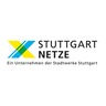 Stuttgart Netze GmbH