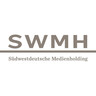 SWMH Service GmbH