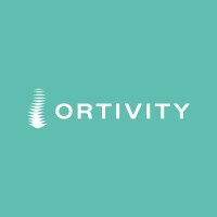 Ortivity