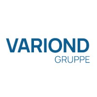 Variond Gruppe