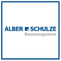 ALBER&SCHULZE Baumanagement