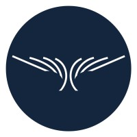 PHOENIX Living GmbH