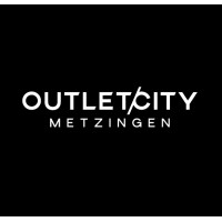 OUTLETCITY AG
