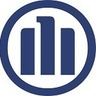 Allianz Technology