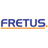 Fretus GmbH