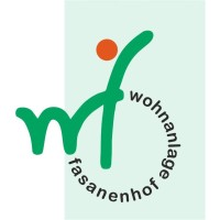 Wohnanlage Fasanenhof gGmbH