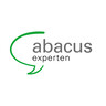 Abacus Experten GmbH