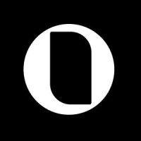 Omnisent