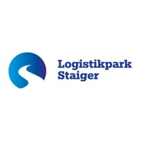 Logistikpark Staiger GmbH