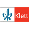 Ernst Klett Sprachen GmbH