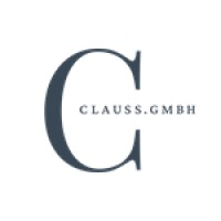 Clauss GmbH Steuerberatungsgesellschaft