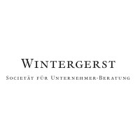 WINTERGERST Societät für Unternehmer-Beratung GmbH & Co. KG