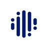 Innovation Group AG