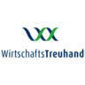 Wirtschaftstreuhand