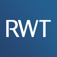 RWT