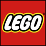 LEGO GmbH