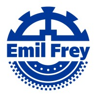 Emil Frey Services Deutschland