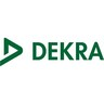 DEKRA Claims Services GmbH